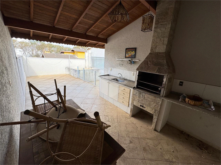 Foto REO1131928