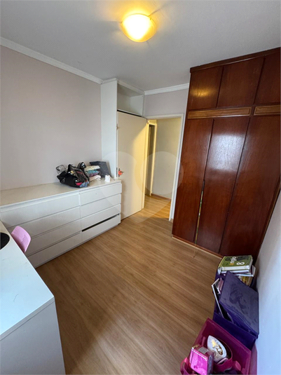 Foto REO1131928