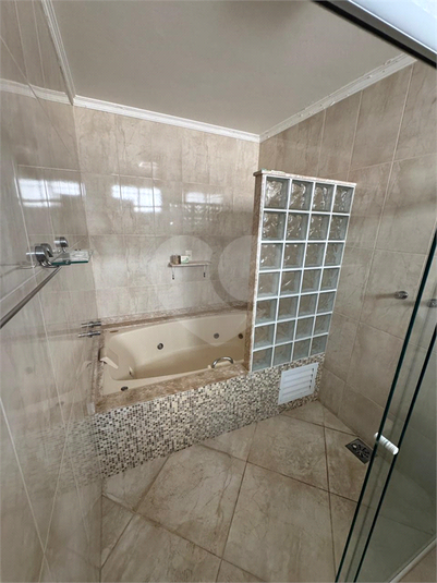 Foto REO1131928