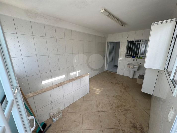 Foto REO1131928