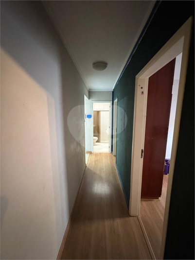 Foto REO1131928