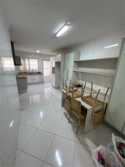 Foto REO1131928