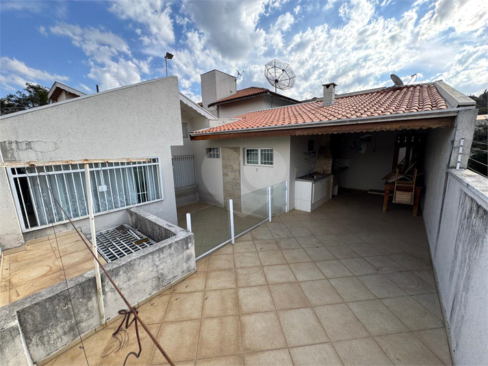 Foto REO1131928