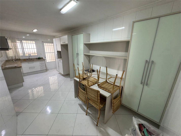 Foto REO1131928
