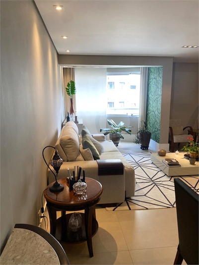 Foto REO1131930