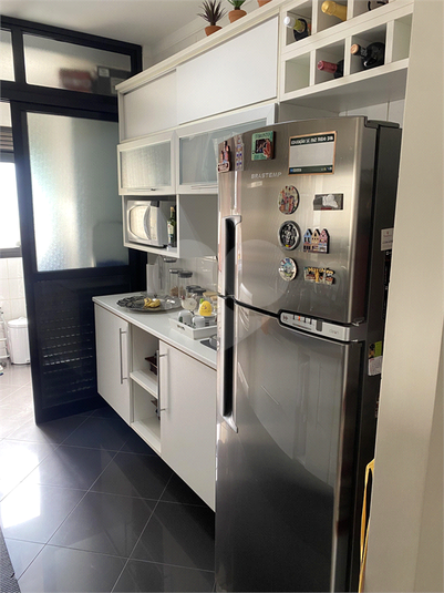Foto REO1131930