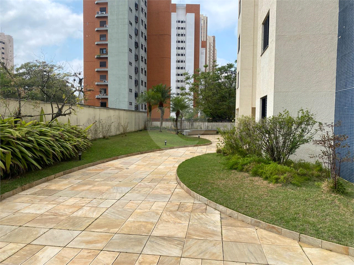 Foto REO1131930