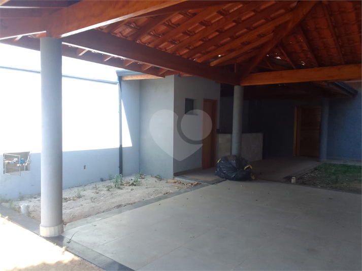 Foto REO1131933
