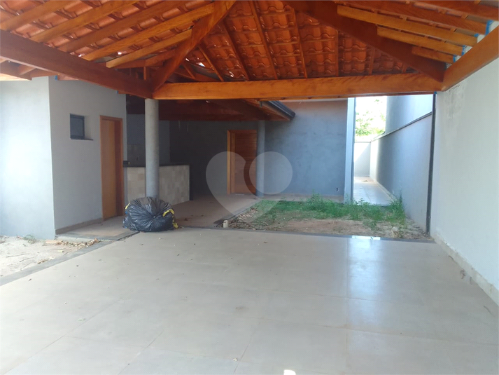 Foto REO1131933