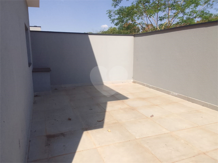 Foto REO1131933