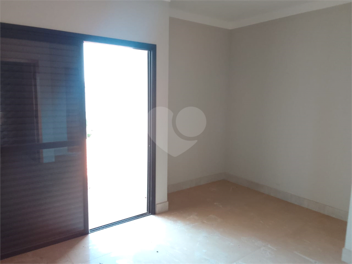 Foto REO1131933