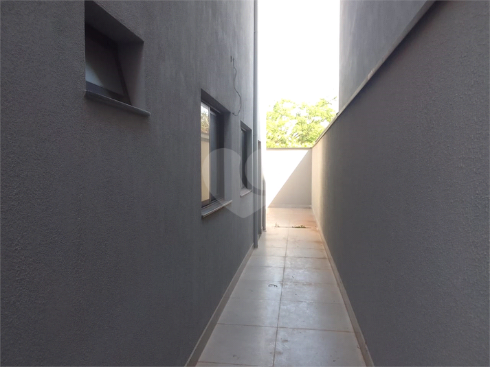 Foto REO1131933