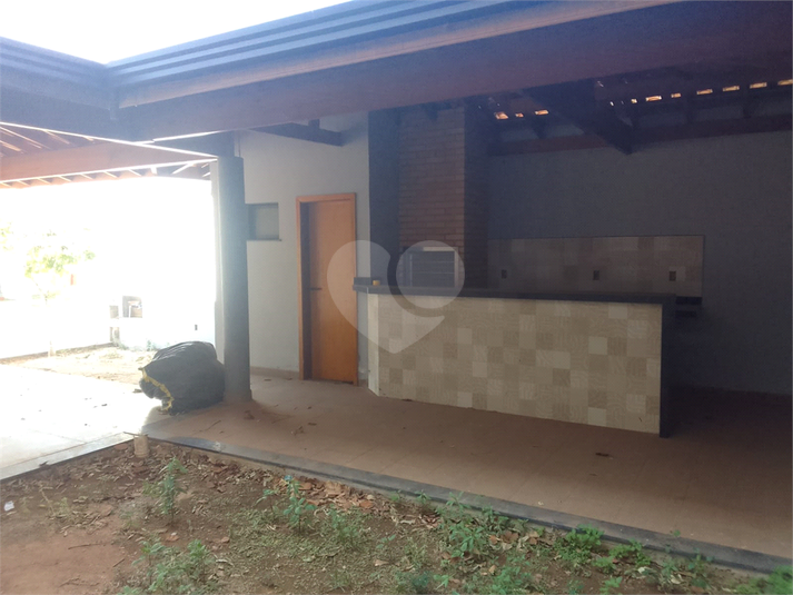 Foto REO1131933