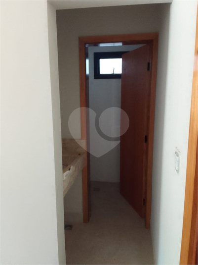 Foto REO1131933