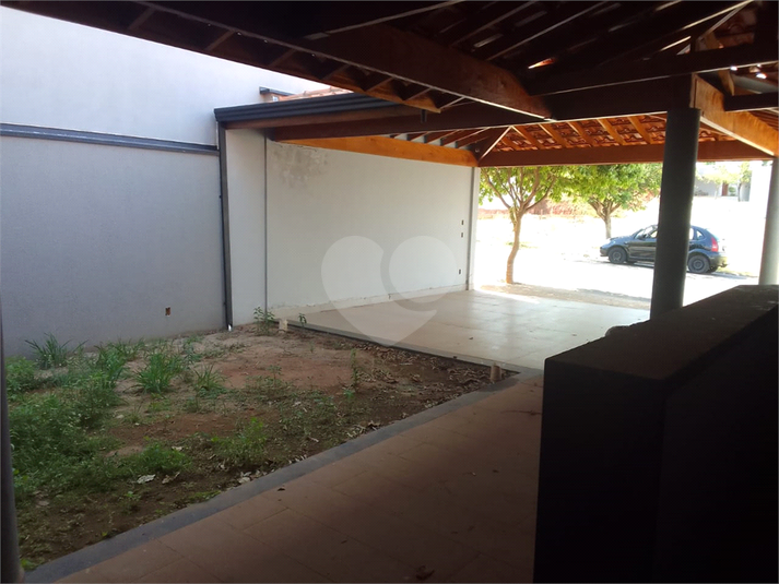 Foto REO1131933
