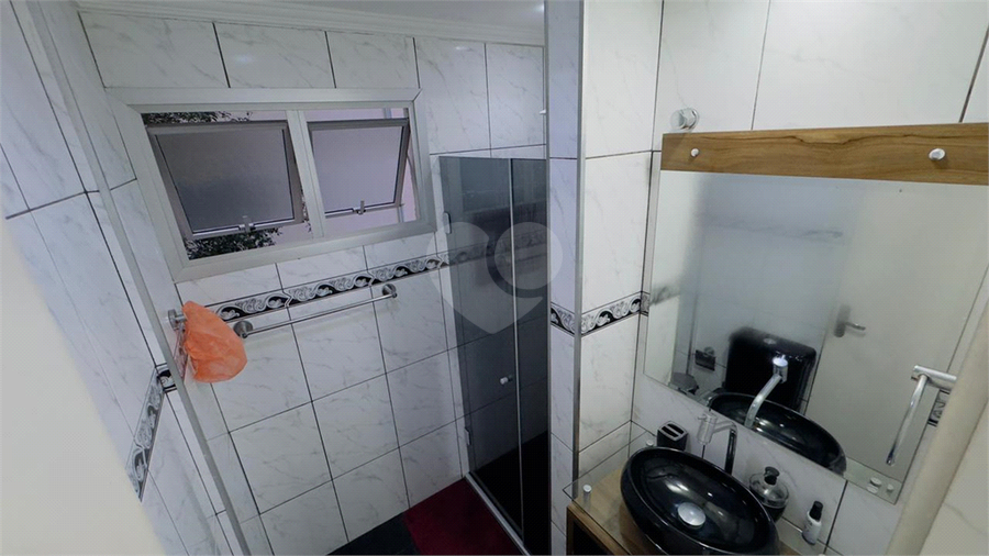 Foto REO1131938