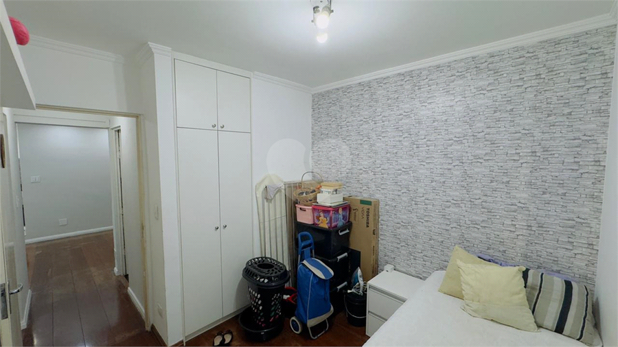 Foto REO1131938