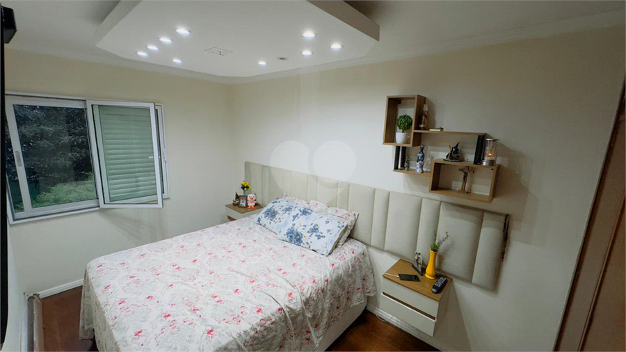 Foto REO1131938