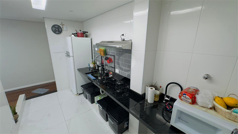 Foto REO1131938