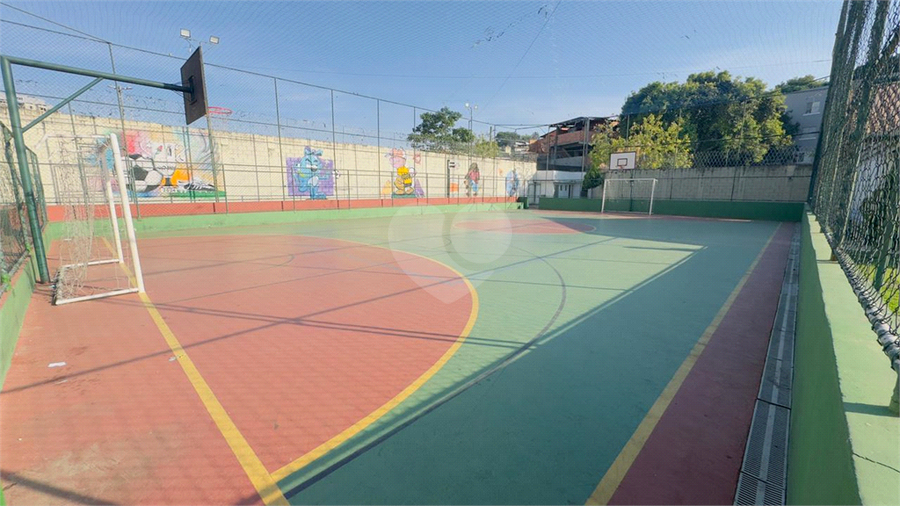 Foto REO1131938