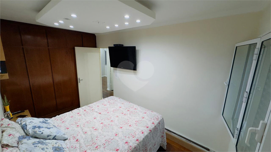 Foto REO1131938
