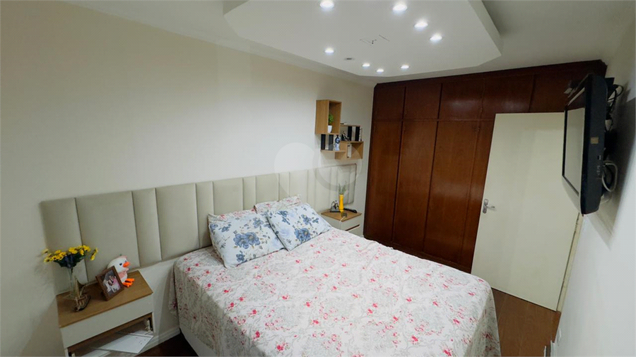 Foto REO1131938
