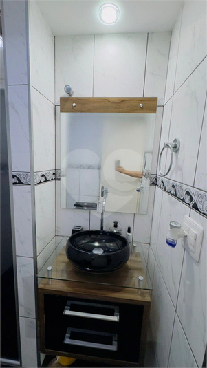 Foto REO1131938