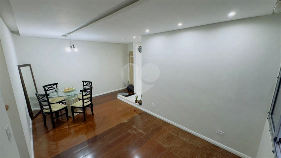 Foto REO1131938