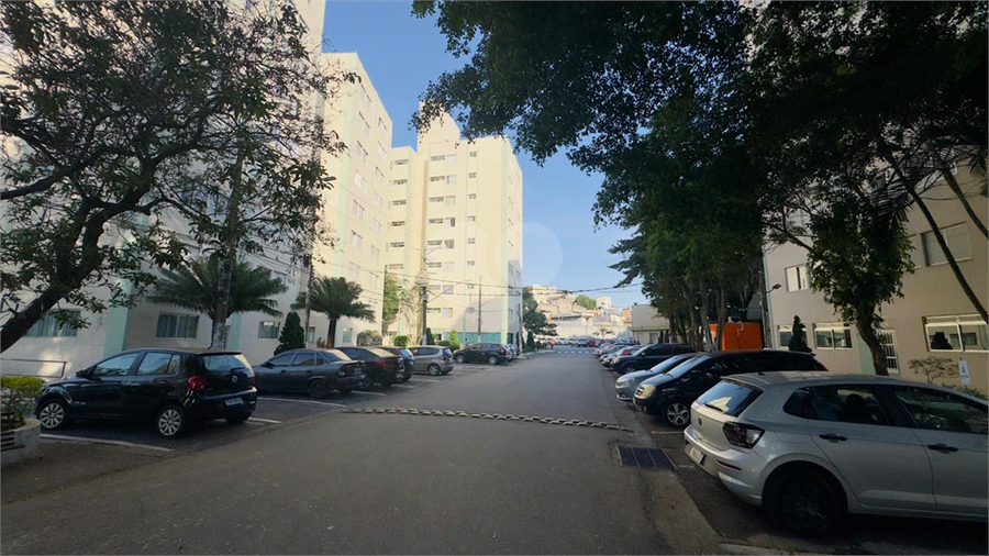 Foto REO1131938