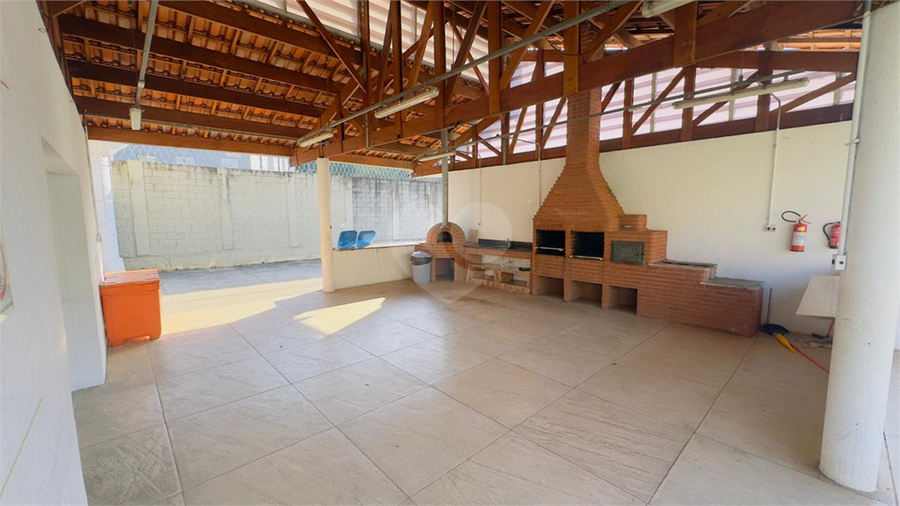 Foto REO1131938