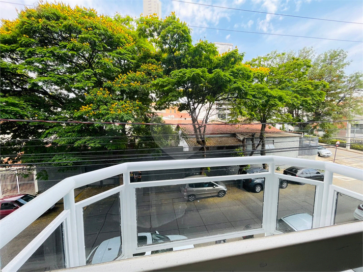 Foto REO1131940