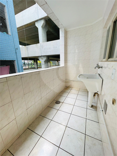 Foto REO1131940