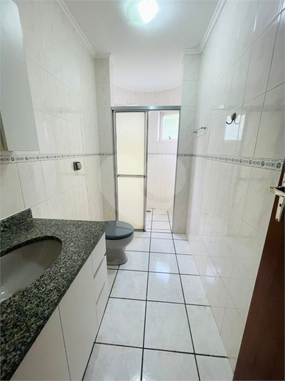 Foto REO1131940