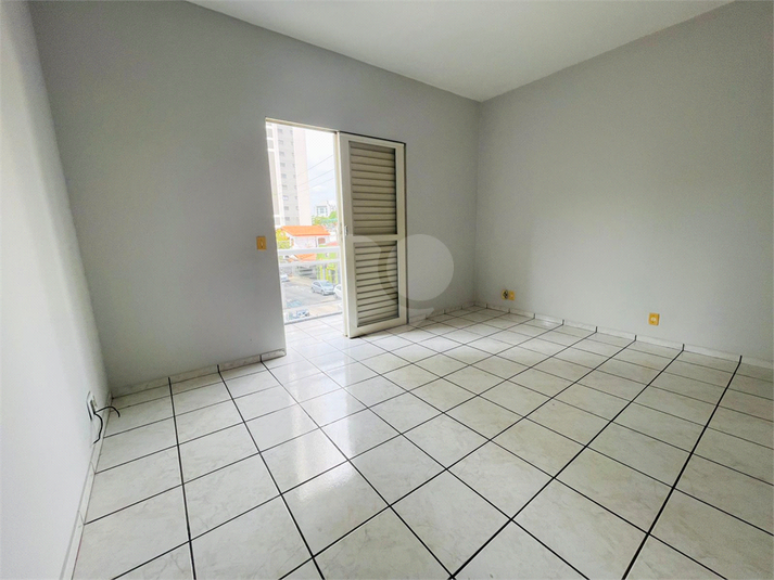 Foto REO1131940