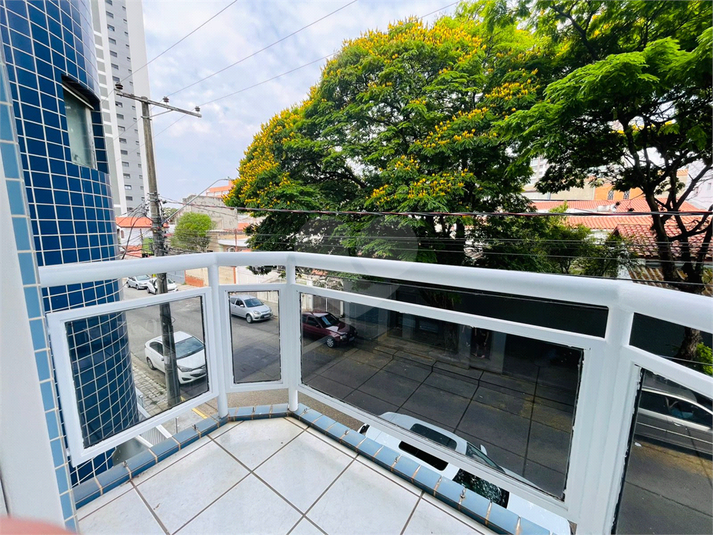 Foto REO1131940