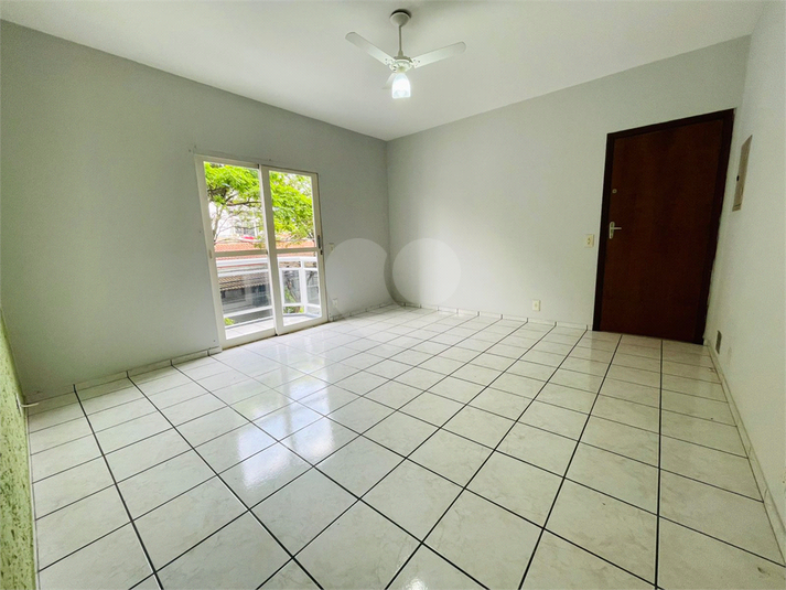 Foto REO1131940