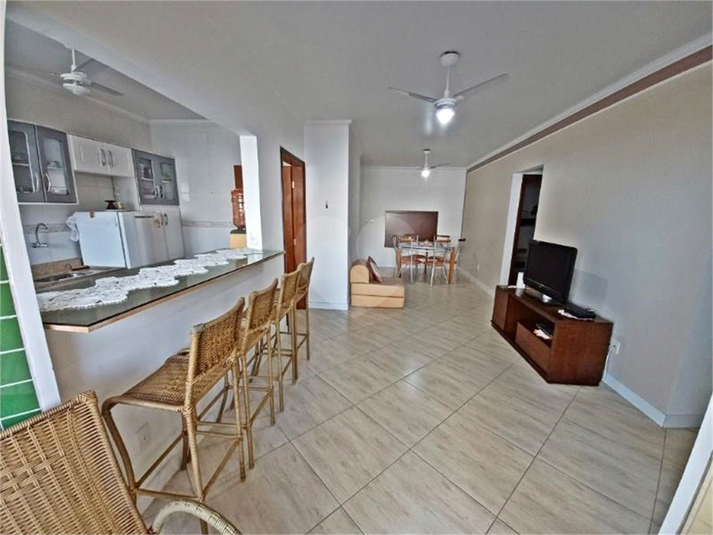 Foto REO1131942