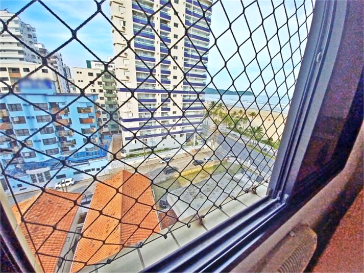 Foto REO1131942
