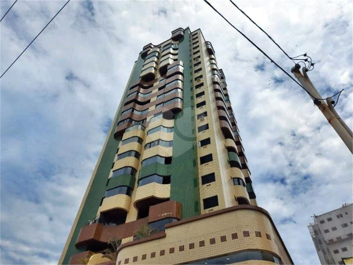 Foto REO1131942