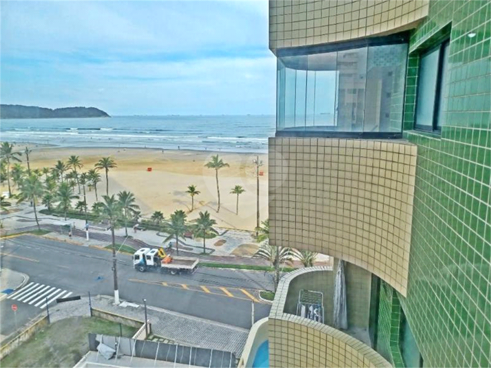 Foto REO1131942