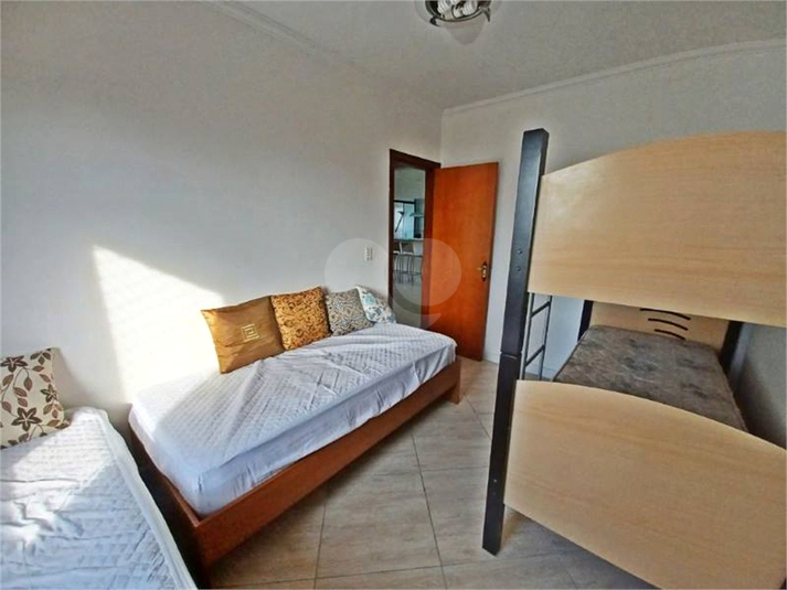 Foto REO1131942