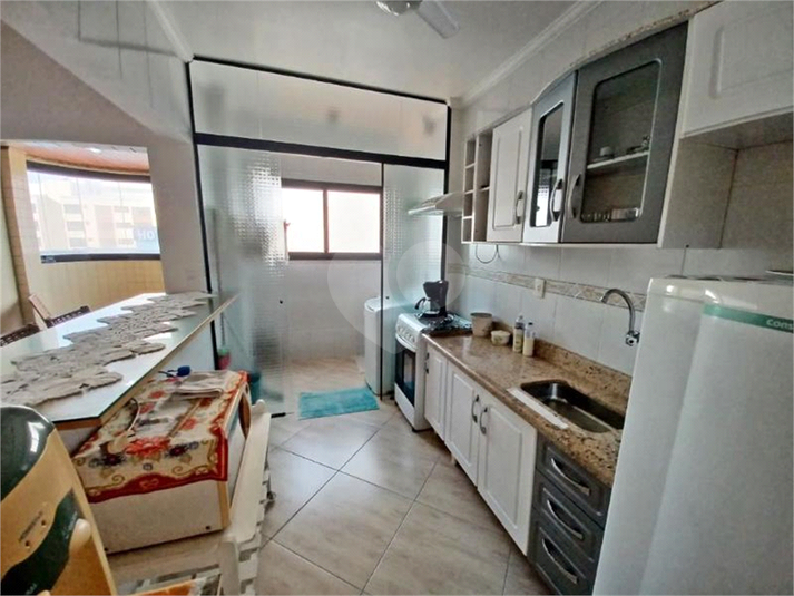 Foto REO1131942