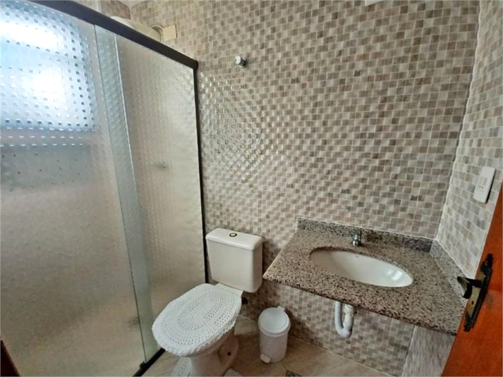 Foto REO1131942