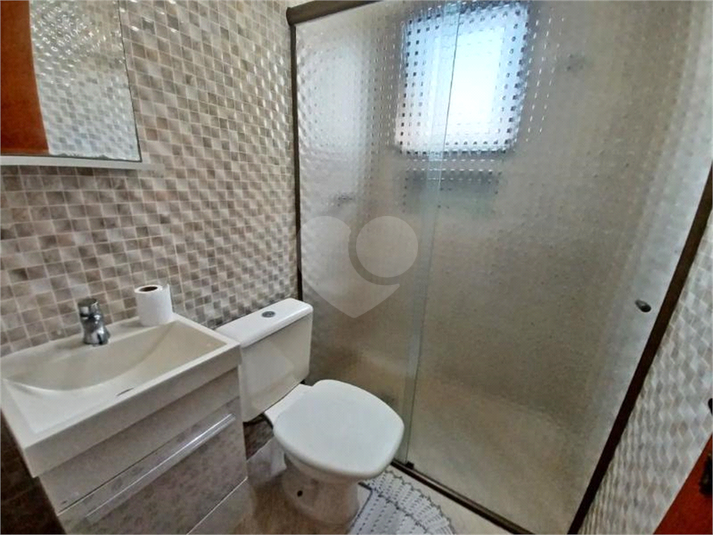 Foto REO1131942