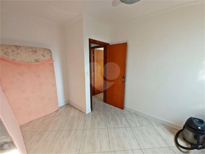 Foto REO1131942