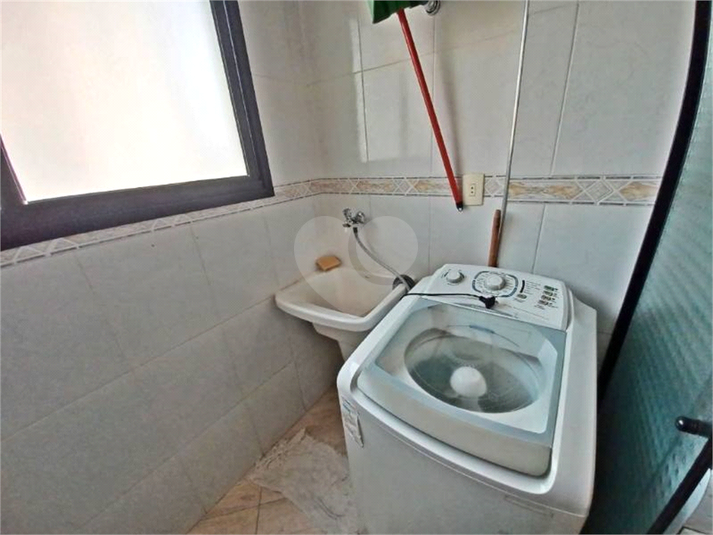 Foto REO1131942