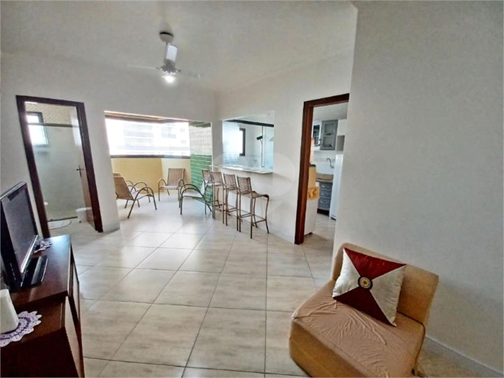 Foto REO1131942