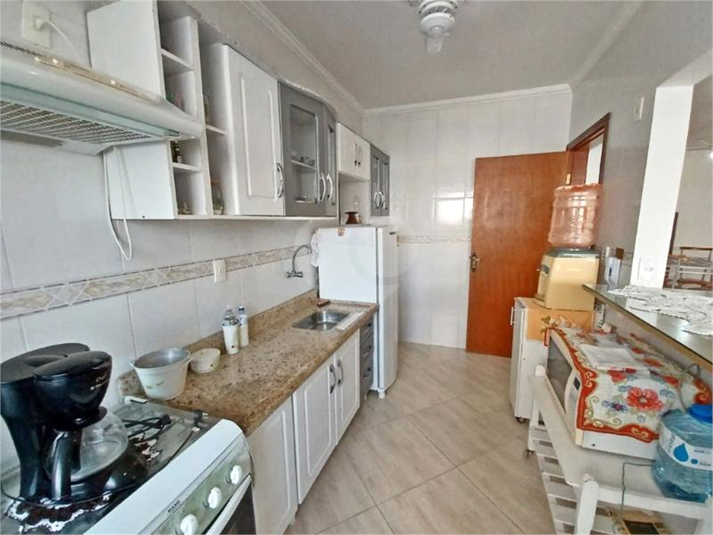 Foto REO1131942