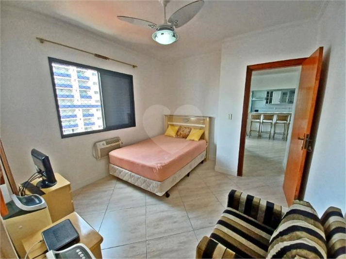 Foto REO1131942