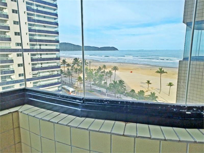 Foto REO1131942